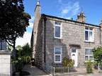 3 bedroom flat for sale in Beechgrove Place, Aberdeen, AB15