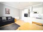 1 bedroom flat for rent in Hunter Place, First Left, AB24