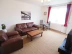 2 bedroom flat for rent in School Terrace, Aberdeen, AB24