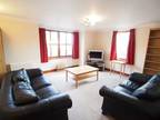 3 bedroom flat for rent in Polmuir Road, First Floor, AB11