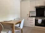 3 bedroom flat for rent in Mackie Place, Aberdeen, AB10