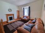 2 bedroom flat for rent in Merkland Road East, Pittodrie, Aberdeen, AB24