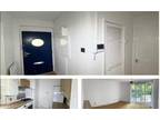 Thorburn Square, London SE1 1 bed flat to rent - £1,600 pcm (£369 pw)