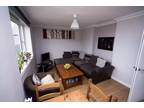 4 bedroom flat for rent in Spital, Old Aberdeen, Aberdeen, AB24