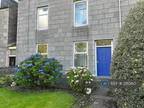 2 bedroom flat for rent in Westburn Road, Aberdeen, AB25