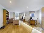 City Tower, 3 Limeharbour, London, E14 1 bed flat to rent - £1,900 pcm (£438