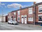 Allen Street, Hartshill 2 bed terraced house to rent - £775 pcm (£179 pw)