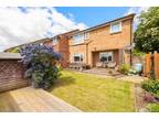 1 bedroom apartment for sale in Finley Road, Harpenden, Hertfordshire, AL5