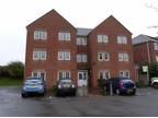 Doulton Court, Baddeley Green, ST2 7QY, 2 bed apartment - £650 pcm (£150 pw)