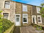 2 bedroom terraced house for sale in Bold Street, Accrington, BB5 6SR, BB5