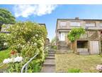 3 bedroom semi-detached house for sale in Braithwaite Road, Keighley, BD22