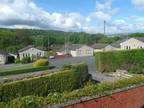 2 bedroom detached bungalow for rent in Heaton Avenue, Sandbeds, Keighley, BD20