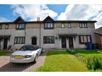 2 bedroom house for sale in 34 Heather Bank, Burnley, Lancashire, BB11 5LA, BB11