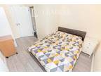 Snow Hill; Hanley; ST1 1 bed in a house share to rent - £475 pcm (£110 pw)