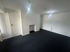 2 bedroom house for rent in Skipton Road, Keighley, BD20