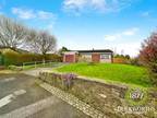 3 bedroom detached bungalow for sale in Lowergate Road, Accrington, BB5 6LN, BB5