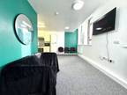 Nottingham LE1 5 bed flat to rent - £500 pcm (£115 pw)