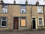 2 bedroom terraced house for sale in Hunslet Street, Burnley, BB11