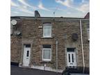 Sharpsburg Place, Landore, Swansea 2 bed terraced house for sale -