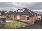 Pentremalwed Road, Morriston. 3 bed bungalow for sale -
