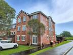 2 bedroom apartment for sale in partens Court, Brockhall Village, BB6 8HT, BB6