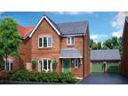 3 bedroom detached house for sale in Roman Road, Blackburn, BB1 2LB, BB1