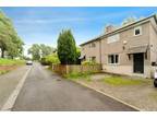 2 bedroom semi-detached house for sale in Sycamore Avenue, Burnley, Lancashire