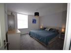 1 bedroom house share for rent in Sandhurst Street, Burnley, BB11
