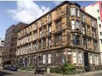 Holland Street, City Centre, Glasgow, G2 2 bed flat - £1,395 pcm (£322 pw)