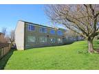 2 bedroom apartment for sale in 6 Clover Court, Clover Hill, Skipton, , BD23