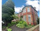 20 bedroom detached house for sale in Preston New Road, Blackburn, Lancashire