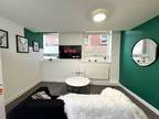 Nottingham LE1 4 bed flat to rent - £500 pcm (£115 pw)