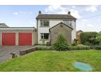 4 bedroom detached house for sale in Newbury, Frome, BA11
