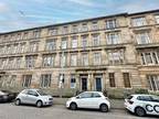 Kent Road, Charing Cross, Glasgow, G3 2 bed flat to rent - £1,500 pcm (£346