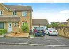 3 bedroom semi-detached house for sale in Upper Breach, South Horrington