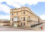 2 bedroom apartment for sale in Sydney Place, Bath, Somerset, BA2