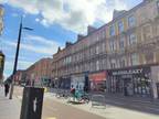 Sauchiehall Street, City Centre. 3 bed flat to rent - £1,950 pcm (£450 pw)