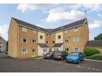 Frampton Cotterell, Bristol BS36 2 bed apartment for sale -
