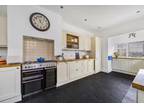 Bristol, Somerset BS6 4 bed terraced house for sale -