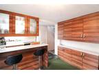 Broomhill Road, Brislington, Bristol. 3 bed semi-detached house for sale -