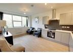 2 bedroom flat for rent in The Pavillions, Trowbridge, BA14