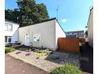 Curland Grove, Whitchurch 2 bed bungalow for sale -