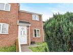 2 bedroom terraced house for rent in The Tynings, Westbury, BA13