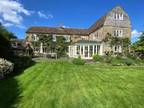 4 bedroom country house for sale in Laverton, BA2