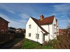Glyn Vale, Bedminster, Bristol 3 bed semi-detached house for sale -