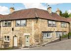 2 bedroom cottage for sale in Coppice Hill, Bradford on Avon, BA15