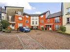 Horfield, BRISTOL BS7 1 bed apartment for sale -