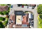 2 bedroom flat for sale in Loves Hill Court, South Road, Timsbury, BA2 0ER, BA2