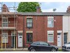 Lincoln Street, Leeman Road, York. 2 bed terraced house for sale -