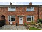 3 bedroom terraced house for sale in Victoria Park, Castle Cary, BA7